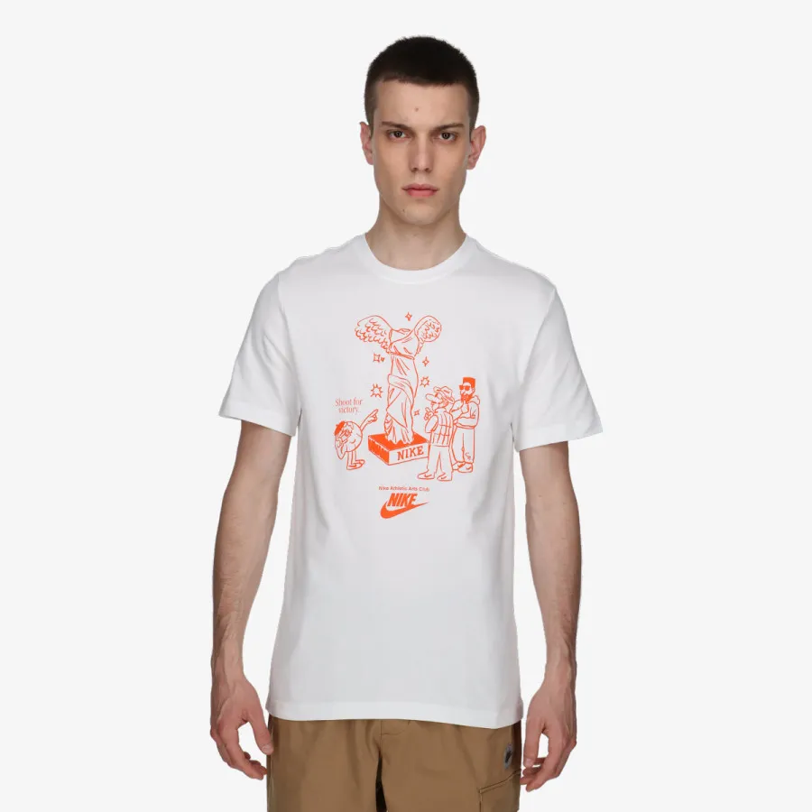 Nike Sportswear 