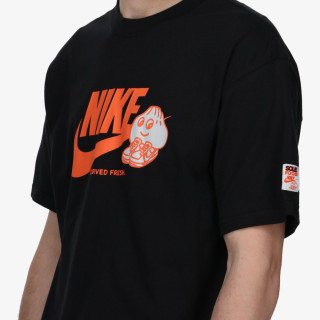 Nike Sole Food 