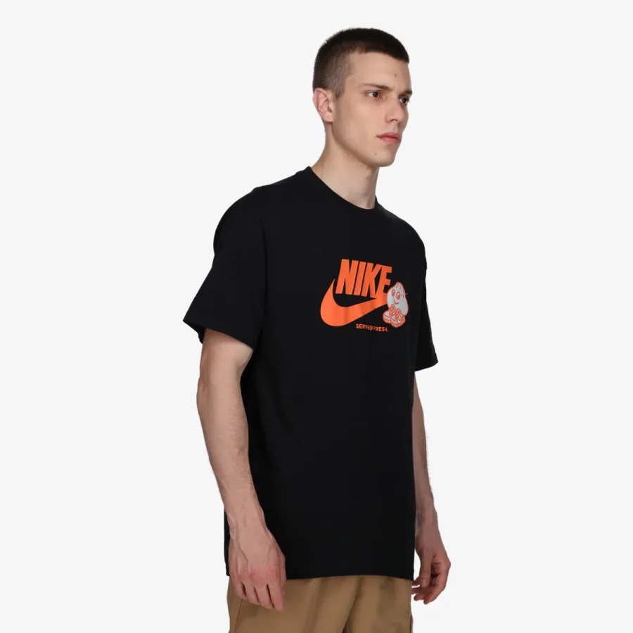 Nike Sole Food 