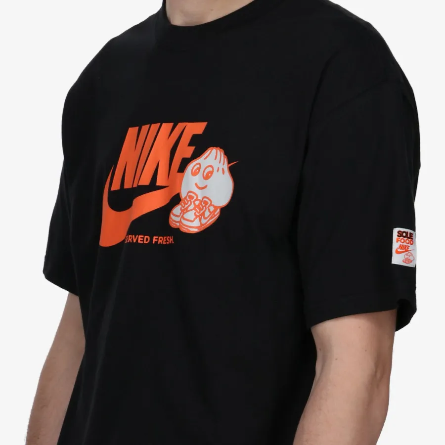 Nike Sole Food 