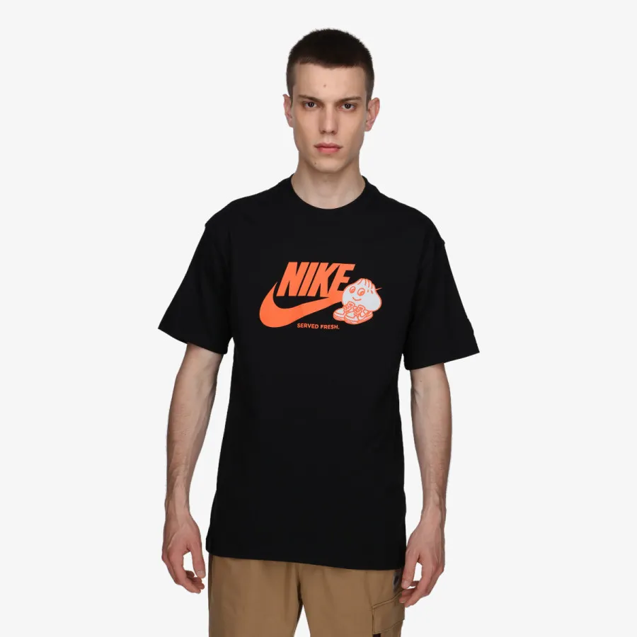Nike Sole Food 