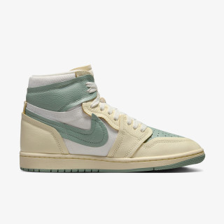 Nike WMNS AIR JORDAN 1 MM HIGH 
