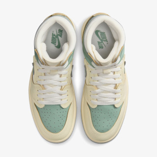 Nike WMNS AIR JORDAN 1 MM HIGH 