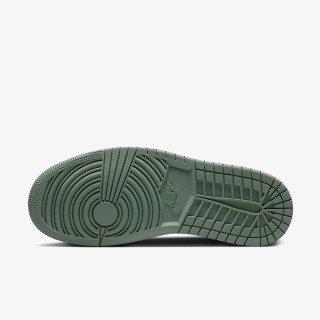 Nike WMNS AIR JORDAN 1 MM HIGH 