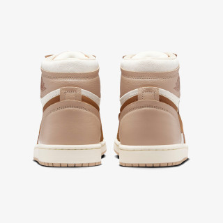 Nike Air Jordan 1 High Method of Make 