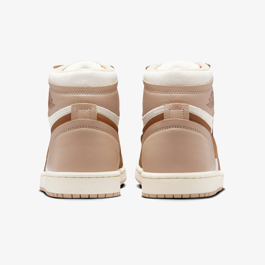 Nike Air Jordan 1 High Method of Make 