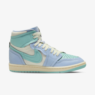 Nike Air Jordan 1 Method of Make 