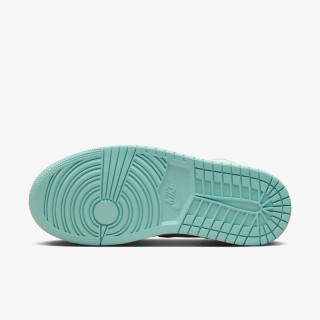 Nike Air Jordan 1 Method of Make 