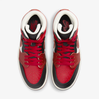 Nike Air Jordan 1 High Method of Make 