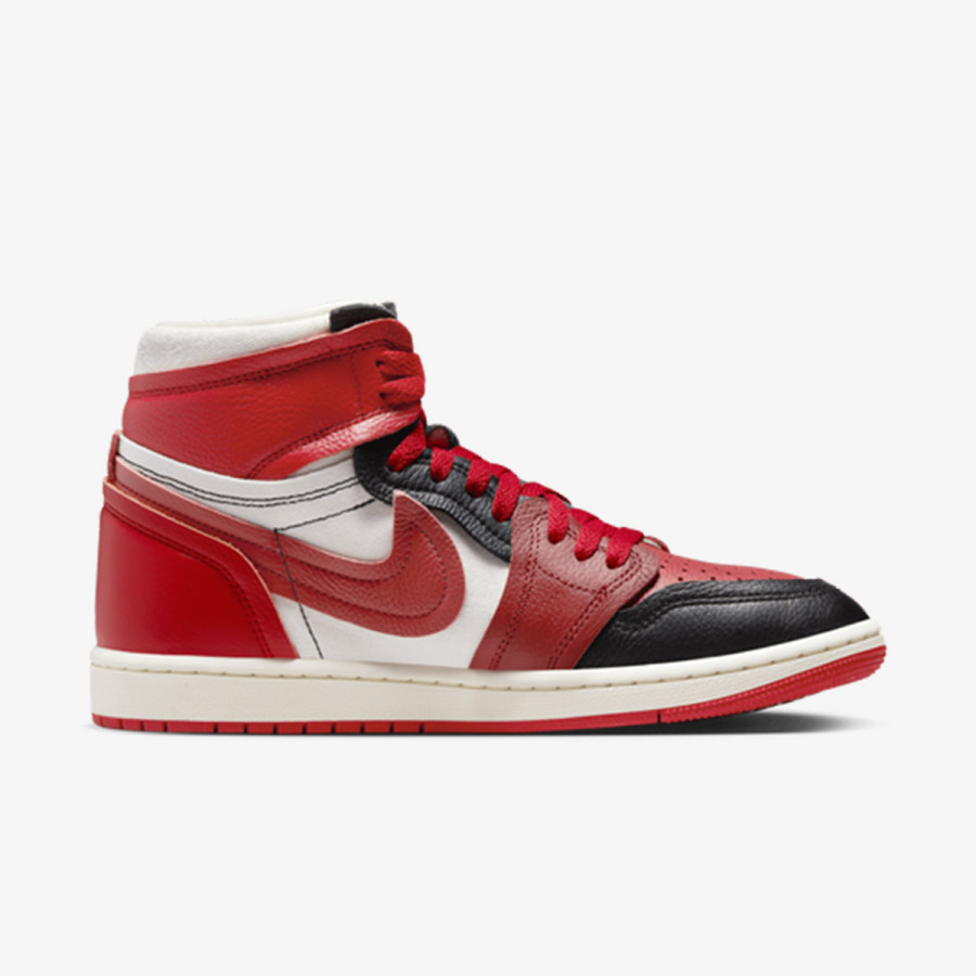 Nike Air Jordan 1 High Method of Make 