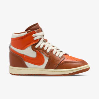Nike Air Jordan 1 Method of Make 