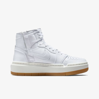 JORDAN W AIR JORDAN 1 ELEVATE HIGH SE 