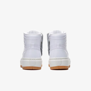 JORDAN W AIR JORDAN 1 ELEVATE HIGH SE 