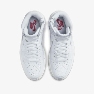 JORDAN W AIR JORDAN 1 ELEVATE HIGH SE 
