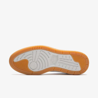 JORDAN W AIR JORDAN 1 ELEVATE HIGH SE 
