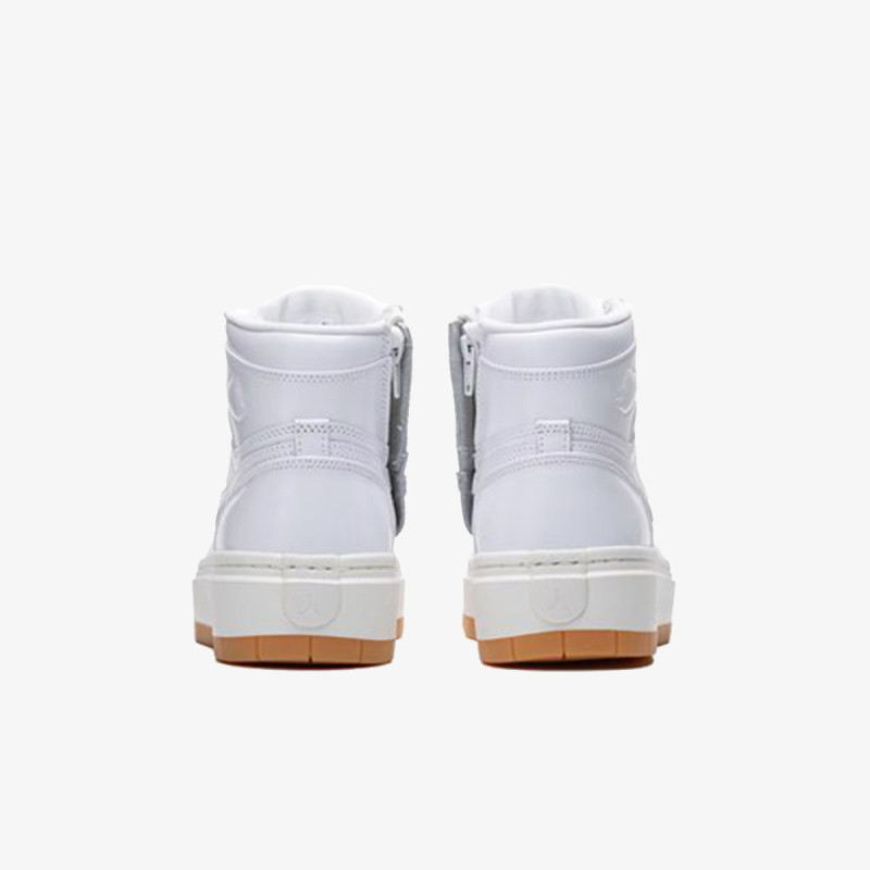 JORDAN W AIR JORDAN 1 ELEVATE HIGH SE 