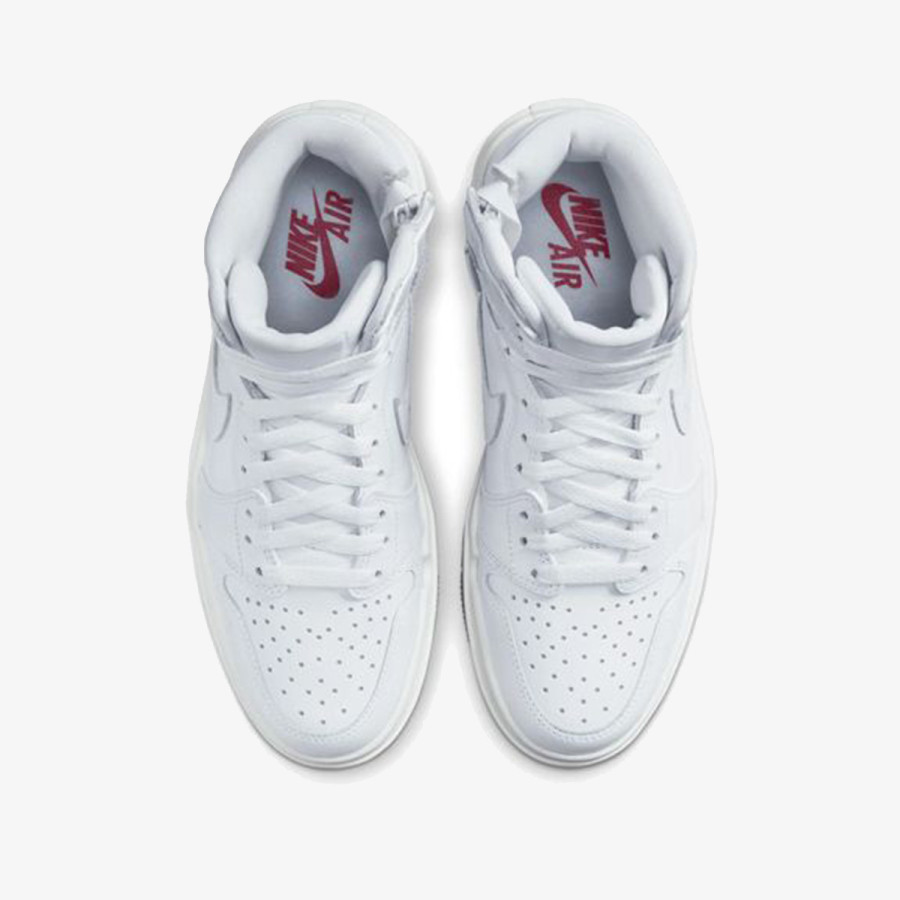 JORDAN W AIR JORDAN 1 ELEVATE HIGH SE 