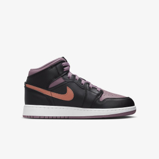 Nike AIR JORDAN 1 MID SE BG 