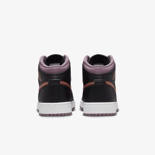 Nike AIR JORDAN 1 MID SE BG 