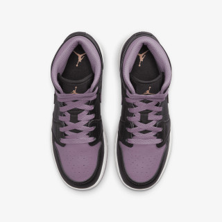 Nike AIR JORDAN 1 MID SE BG 