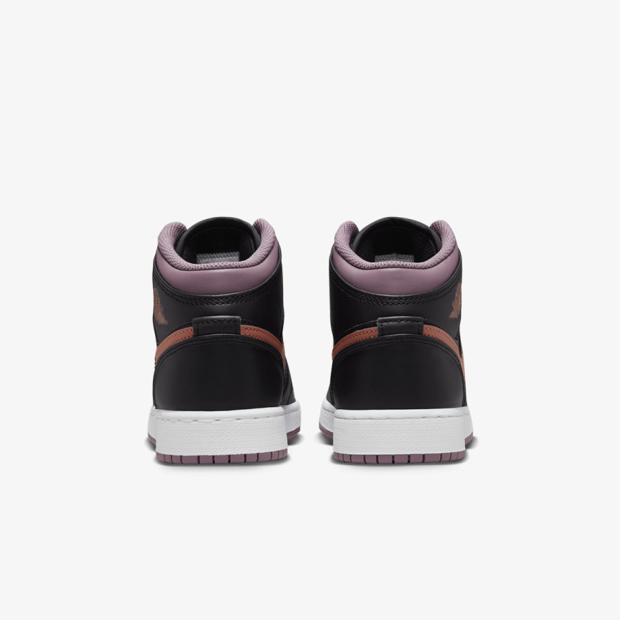 Nike AIR JORDAN 1 MID SE BG 