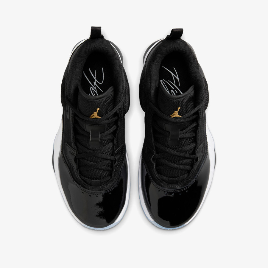 Nike Jordan Stay Loyal 3 