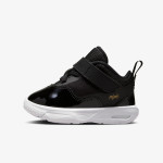 Nike Stay Loyal 3 
