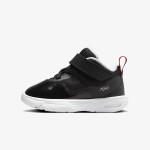 Nike JORDAN STAY LOYAL 3 BT 