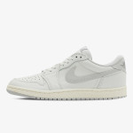 Nike AIR JORDAN 1 LOW 85 