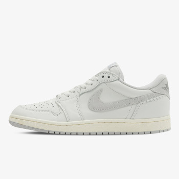 Nike AIR JORDAN 1 LOW 85 