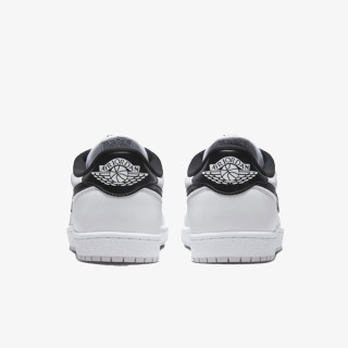 Nike AIR JORDAN 1 LOW 85 