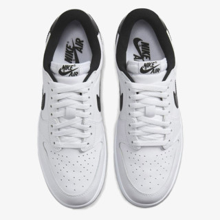 Nike AIR JORDAN 1 LOW 85 