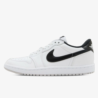 Nike AIR JORDAN 1 LOW 85 