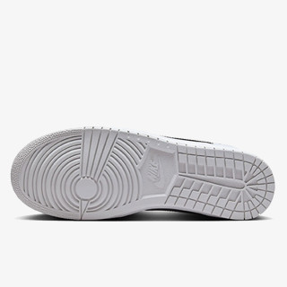 Nike AIR JORDAN 1 LOW 85 