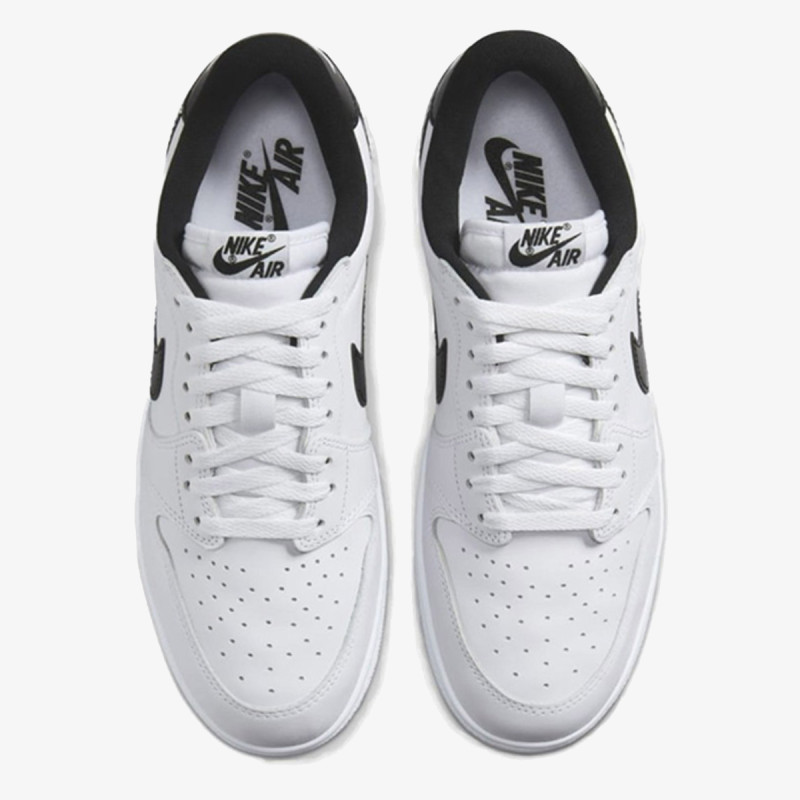 Nike AIR JORDAN 1 LOW 85 
