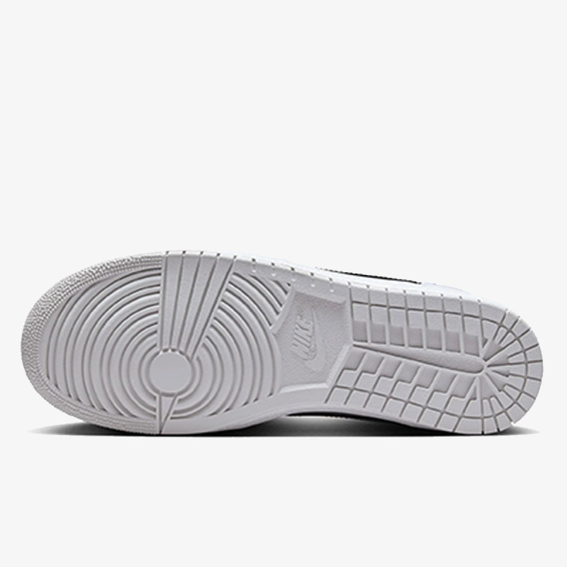 Nike AIR JORDAN 1 LOW 85 