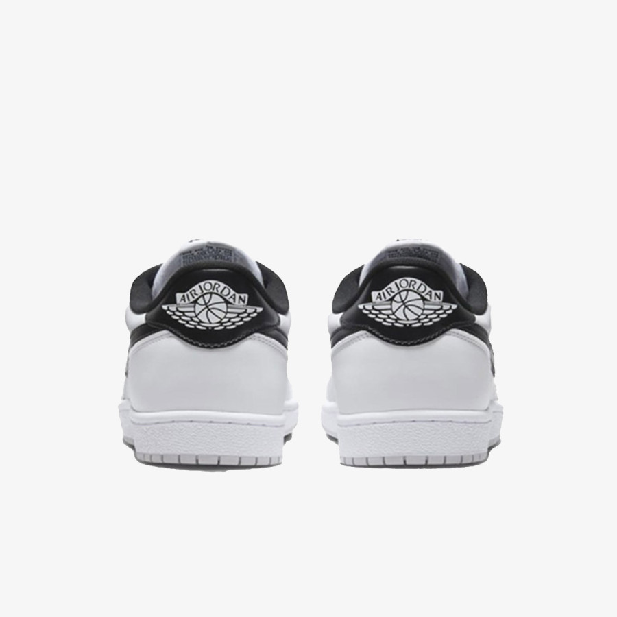 Nike AIR JORDAN 1 LOW 85 