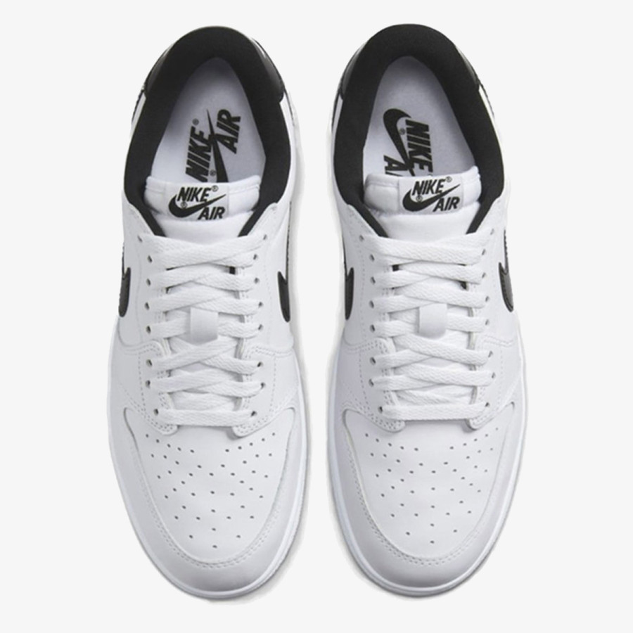 Nike AIR JORDAN 1 LOW 85 
