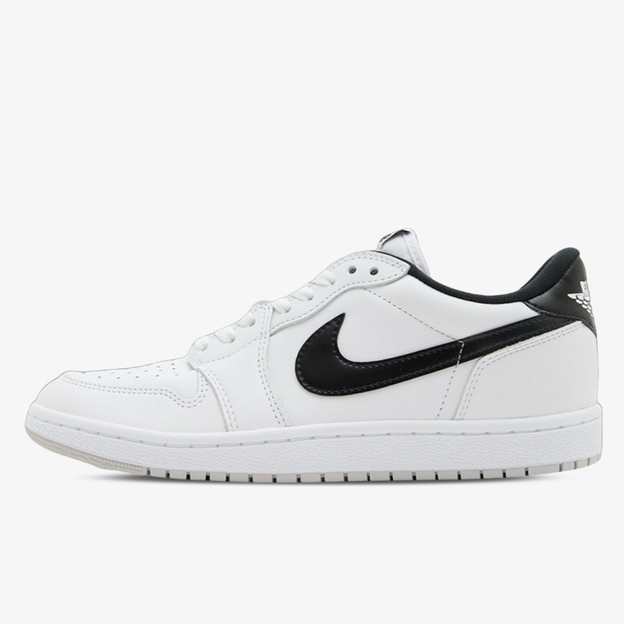 Nike AIR JORDAN 1 LOW 85 