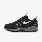 Nike Air Humara 