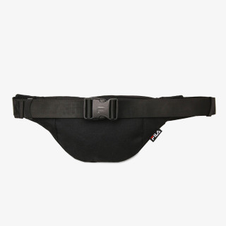 BALTIMORA BADGE WAIST BAG SLIM 