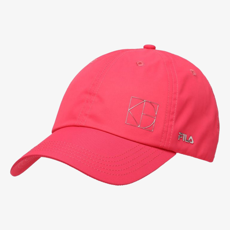 Ravenna Performance Super Light Cap 