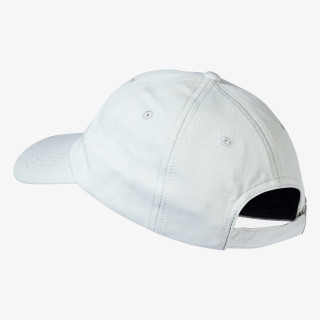 CHIA SOFT CAP 
