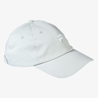 CHIA SOFT CAP 