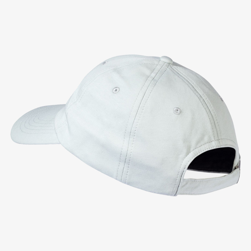 CHIA SOFT CAP 