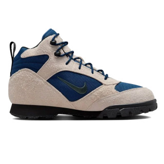 Nike ACG Torre 