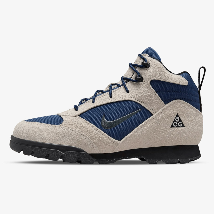 Nike ACG Torre 