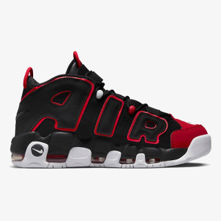 Nike AIR MORE UPTEMPO '96 BRD 