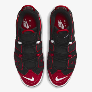 Nike AIR MORE UPTEMPO '96 BRD 