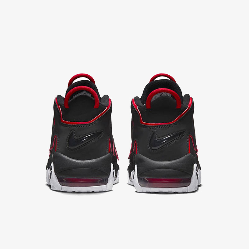 Nike Uptempo 96 